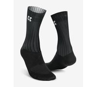 Chaussettes Kalas Passion Z4 Aero noir - 37-39