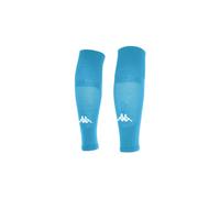 Kappa Chaussettes Kombat Spolf Pro 1 pack Bleu 47/49 Unisexe