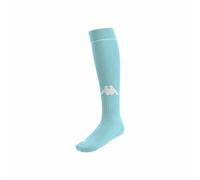 Kappa penao ppk 3 Socks Chaussettes-homme-Bleu (bleu ciel)-47-49