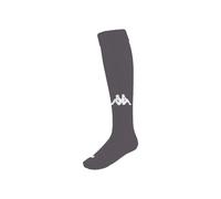 Chaussettes Penao Gris (3 paires) Gris 47/49