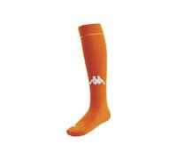 Chaussettes Kappa Penao (x3) Orange 35/38