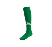Chaussettes Penao Vert (3 paires) Vert 43/46