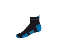 Chaussettes Karpos Lavaredo (black/indigo) 43-46