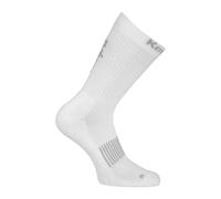 Chaussettes Kempa Logo Classic Blanc 46/50
