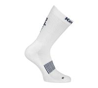Chaussettes Kempa Logo Classic 46-50