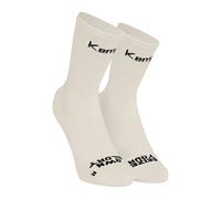 kempa stmnt chaussettes seulement maintenant 46-50 Beige