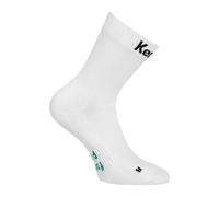 Kempa Team Classic Socks (Le paquet comprend : 3 paires)