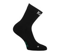Kempa Team Classic Socks (Le paquet comprend : 3 paires)