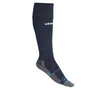 Chaussettes - Kempa - Team Pro Player - Bleu - Homme - Football 37/40