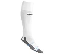 Chaussettes Kempa Team Pro Player Chaussettes 37/40