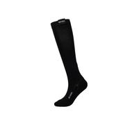 Chaussettes Kentucky Achilles Gel