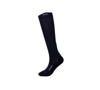 Chaussettes Kentucky Achilles Gel Bleu 40/46