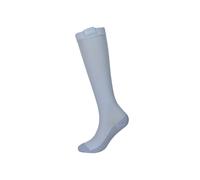 Chaussettes Kentucky Bleu 35/39