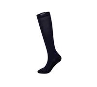 Chaussettes Kentucky Bleu 40/46
