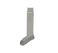 Chaussettes Kentucky Glitter