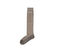 Chaussettes Kentucky Glitter Beige 41/46
