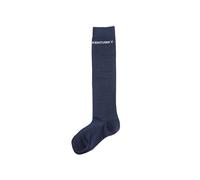 Chaussettes Kentucky Glitter Bleu 41/46