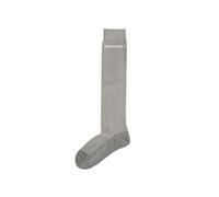 Chaussettes Kentucky Glitter Gris 41/46