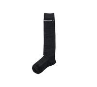 Chaussettes Kentucky Glitter Noir 41/46