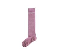 Chaussettes Kentucky Glitter Rose 35/40