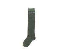 Chaussettes Kentucky Glitter Vert 35/40