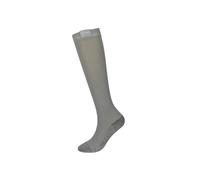 Chaussettes Kentucky Gris 40/46