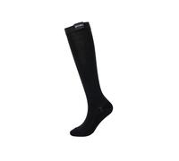 Chaussettes Kentucky Noir 40/46