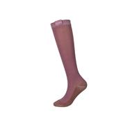 Chaussettes Kentucky Rose 40/46