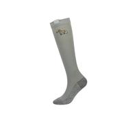 Chaussettes Kentucky Sammy