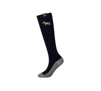 Chaussettes Kentucky Sammy