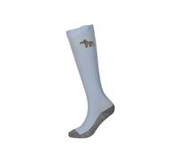 Chaussettes Kentucky Sammy Bleu 35/39