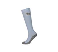 Chaussettes Kentucky Sammy - light blue - 35/39 35-39