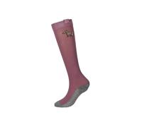 Chaussettes Kentucky Sammy Rose 40/46