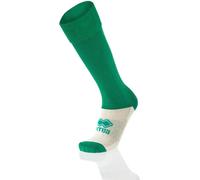 Chaussettes Kid Errea Polyestere-vert Vert Kid