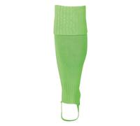 Chaussettes Kid Uhlsport Bambini Vert TU Unisex