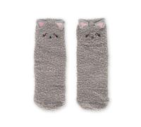 Chaussettes Kids - Cutie - IT'S A MATCH Kitty | Legami