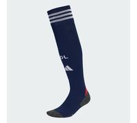 Chaussettes kit extérieur Olympique Lyonnais25/26 Night Indigo 43-45