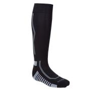 §Chaussettes KLIM Aggressor 1.0 Castlerock-Noir§