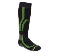 Klim Chaussettes Aggressor 3.0