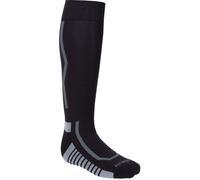 Chaussettes KLIM AGRESSOR 1.0