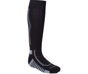 Chaussettes KLIM AGRESSOR 1.0