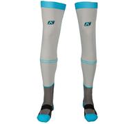Chaussettes KLIM AGRESSOR -1.0 KNEE BRACE