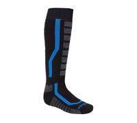 Chaussettes KLIM AGRESSOR 2.0