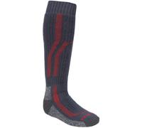 Chaussettes KLIM AGRESSOR 3.0