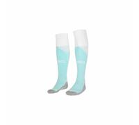 Chaussettes Kombat Spark Pro AS Monaco Vert Enfant Vert 27/30
