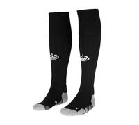 Chaussettes Kombat Spark Pro AS Monaco x Koché 24/25 Noir Noir 43/46