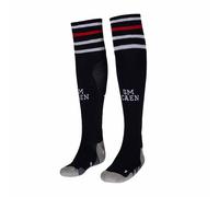 Chaussettes Kombat Spark Pro Away SM Caen 24/25 Noir Noir 47/49