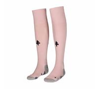 Chaussettes Kombat Spark Pro FC Metz 24/25 Rose Rose 47/49