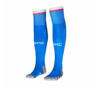 Chaussettes SM Caen Kombat Spark Pro 2023/24 Bleu 47/49 Male