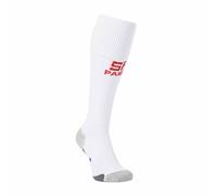 Chaussettes Kombat Spark Pro Stade Français Paris 23/24 Blanc Homme Blanc 47/49